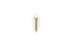aero-naut 777810Zylinder-Schraube M3x10mm (20)