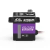 AGF-RC A20BHMA20BHM 12mm Brushless Mini Servo Stahlgetriebe 11,4kg