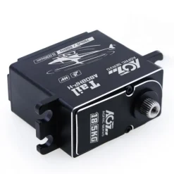 AGF-RC A80BHP-HA80BHP-H Vollmetall Brushless Heckservo 0,030sek/18,5kg-8.4V