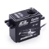AGF-RC A80BHX-HA80BHX-H Brushless Taumelscheibenservo 0,038Sek/30kg-8.4V