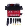 AGF-RC B53CHLV2B53CHLV2 HV Servo 32kg mit Metallgetriebe