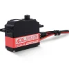 AGF-RC B26CLMB26CLM Midi Servo Titangetriebe 10,5kg