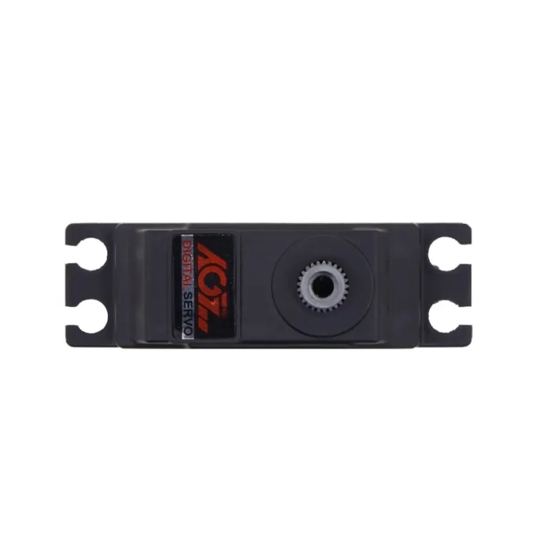 AGF-RC B26CLMB26CLM Midi Servo Titangetriebe 10,5kg