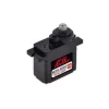 AGF-RC B9DLMB9DLM Mini Servo Metallgetriebe 2,2kg