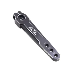 AGF-RC HSS38Aluminium Servohebel HSS38 - 25T