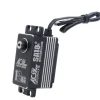 AGF-RC SA18(2S)SA18 2S SMART Low Profile Servo 18kg mit Metallgetriebe IP67