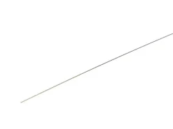Albion Alloys NRS033Neusilber Stange 0,33x305 mm (6)