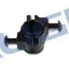 Align H50015A500PRO Pitchkompensator Metall T-Rex 500