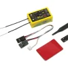 Align HEGGRS01MiniGRS Flybarless System für T-REX 250/450/470/500