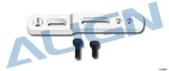 Align H60235Halterung Align Steckverbinder T-Plug / Dean T-Rex 600