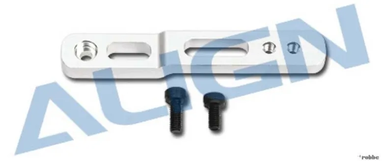 Align H60235Halterung Align Steckverbinder T-Plug / Dean T-Rex 600