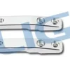 Align H60205600PRO Anlenkung Hauptrotorblatthalter Metall T-Rex 600