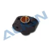 Align HS1206TPitchkompensator Kunststoff für T-Rex 450