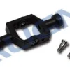 Align H50026TPaddelwippe Kunststoff für T-Rex 500
