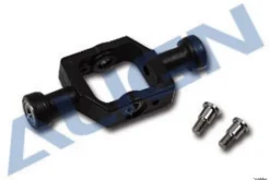 Align H50026TPaddelwippe Kunststoff für T-Rex 500