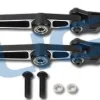 Align H60207TPitchkompensatorhebel Metall (L) für T-Rex 600Pro