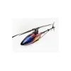 Align RH47E05XT-REX 470LP Dominator Combo Hubschrauber Kit