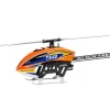 Align RH40E01XTT-Rex TB40 Helikopter Top Combo Microbeast