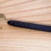 Amati 473840Nagelhalter mit Hülse