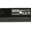 AMEWI 054-25350-03Akku 3,7V 550mAh für AMEWI Apache AH-64 Helikopter Koaxial