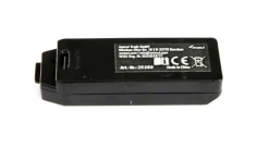 AMEWI 054-25350-03Akku 3,7V 550mAh für AMEWI Apache AH-64 Helikopter Koaxial