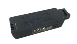 AMEWI 057-25334-18Akku 7,4V 1200mAh, für MD500E