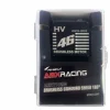 AMEWI 28997AMHV7146MG brushless Standard Servo 180° 47kg