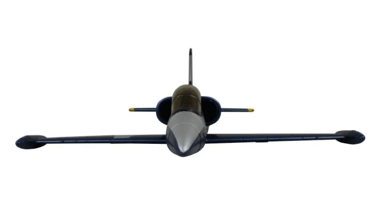 AMEWI 24095AMXFlight L-39 Albatros EPO PNP