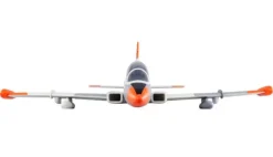 AMEWI 24129AMXFlight MB-339 820mm EDF Jet PNP