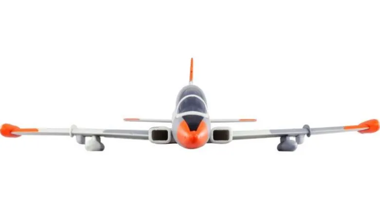 AMEWI 24129AMXFlight MB-339 820mm EDF Jet PNP
