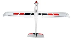 AMEWI 24135AMXPlanes Swift 2100 Motorsegler EPO PNP