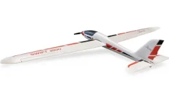 AMEWI 24135AMXPlanes Swift 2100 Motorsegler EPO PNP