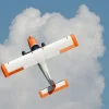AMEWI 24123AMXPlanes Tasman 1500mm STOL EPO Motorflugzeug 1500mm PNP