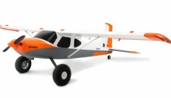 AMEWI 24123AMXPlanes Tasman 1500mm STOL EPO Motorflugzeug 1500mm PNP