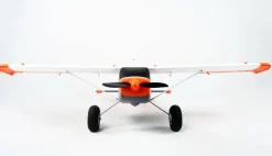 AMEWI 24123AMXPlanes Tasman 1500mm STOL EPO Motorflugzeug 1500mm PNP