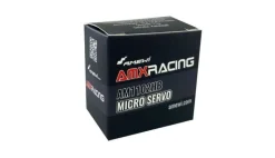 AMEWI 28999AMX Racing AM1102HB Servo Micro 0,24kg