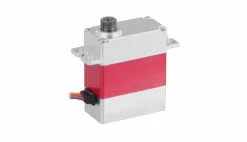 AMEWI 28996AMXRacing AMHV2006MG Midi Servo 6,2kg