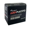 AMEWI 28447AMX Racing AMHV2107MG Midi Servo 7,9kg