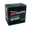 AMEWI 28448AMX Racing AMHV56MG Mini Servo 1,2kg