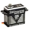 AMEWI 28458AMXRacing AMHV2290SG PRO Brushless Standard Servo 65kg