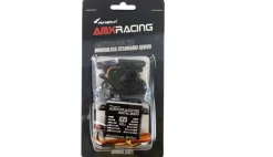 AMEWI 28458AMXRacing AMHV2290SG PRO Brushless Standard Servo 65kg