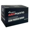 AMEWI 28995AMX Racing AM4409MG Digital Low Profile Servo 9,2kg 0,11sek auf 60 grad bei 6V