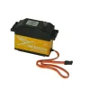 AMEWI 28915AMX Racing HV2060MG Digital Servo "Big Scale" 62kg/7,4V