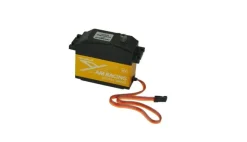 AMEWI 28915AMX Racing HV2060MG Digital Servo "Big Scale" 62kg/7,4V