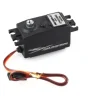 AMEWI 28301AMX Racing LP4410MG Low Profile Digital Servo 9,53kg 0.09sec 6V