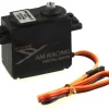 AMEWI 28954AMX Racing 5521MG Digital Servo Standard 20kg/6V