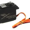 AMEWI 28949AMX Racing 5508MG Digital Servo Standard 8,2kg/0,07 S