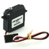 AMEWI 28300AMX Racing 0902MG Micro Servo Digital 1,9kg 9,4g