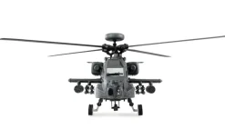 AMEWI 25349Apache AH-64D CP Helikopter 6G/3D GPS RTF