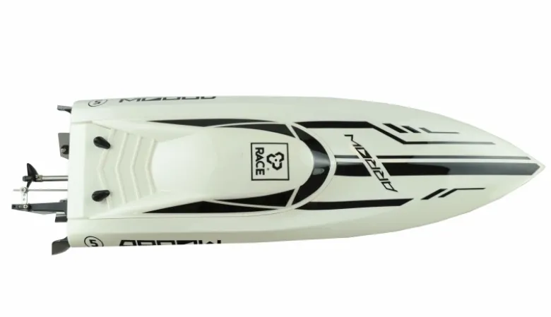 AMEWI 26088Arrow 5 Mono Speedboot 3S Brushless 633mm 2,4GHz RTR